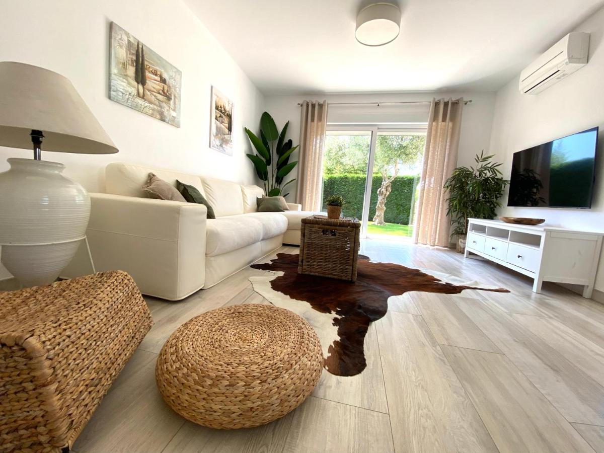Villa Divina With Private Heated Pool Pula Exterior foto